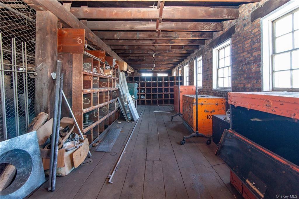 #10 photo, 29 Grant Street, Walden , NY 12586