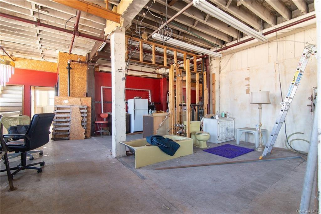 #11 photo, 29 Grant Street, Walden , NY 12586