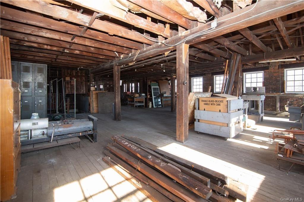 #13 photo, 29 Grant Street, Walden , NY 12586