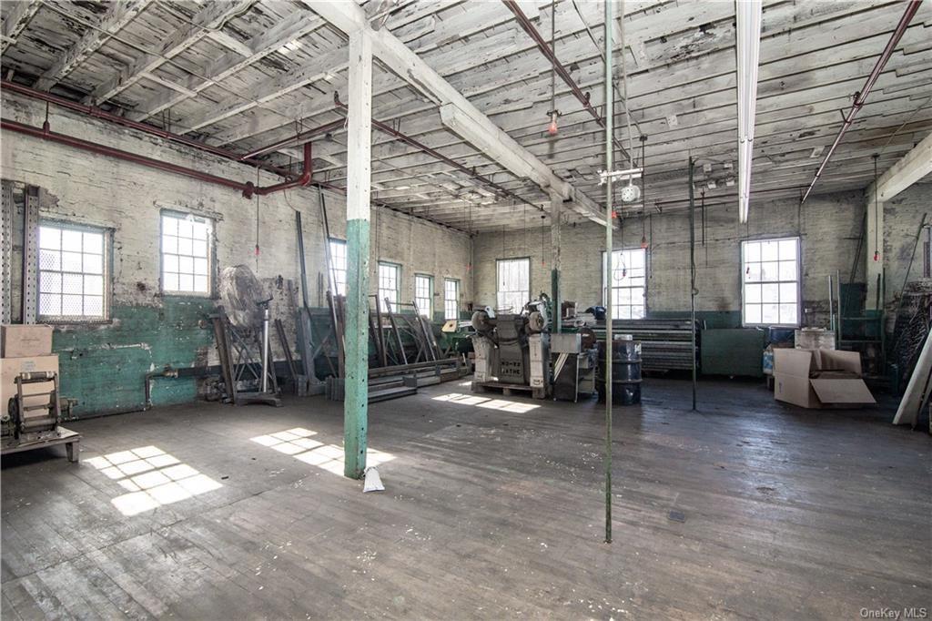 #14 photo, 29 Grant Street, Walden , NY 12586