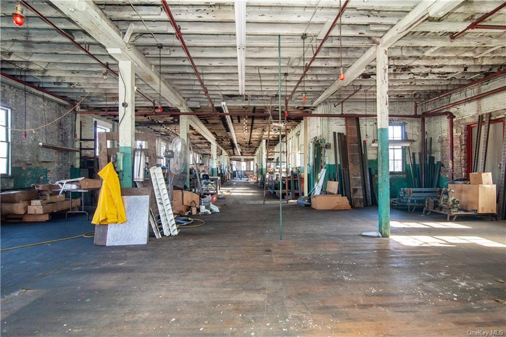 #15 photo, 29 Grant Street, Walden , NY 12586