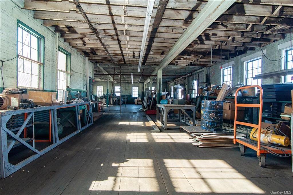 #16 photo, 29 Grant Street, Walden , NY 12586