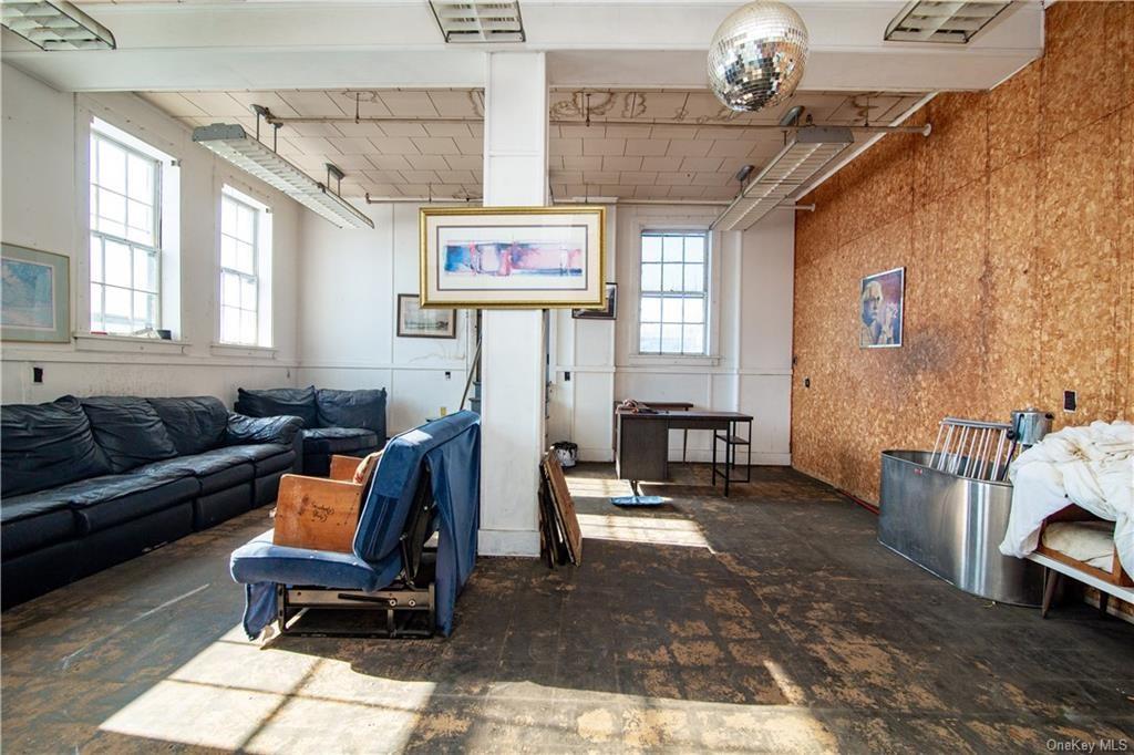 #18 photo, 29 Grant Street, Walden , NY 12586