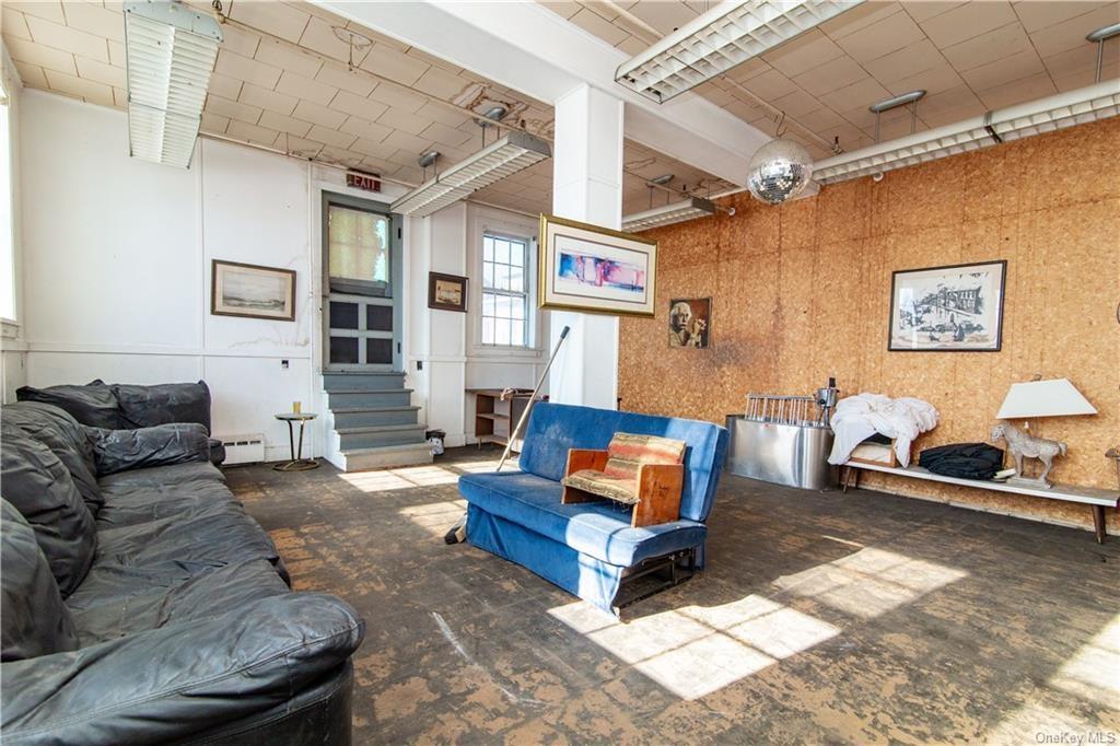 #19 photo, 29 Grant Street, Walden , NY 12586