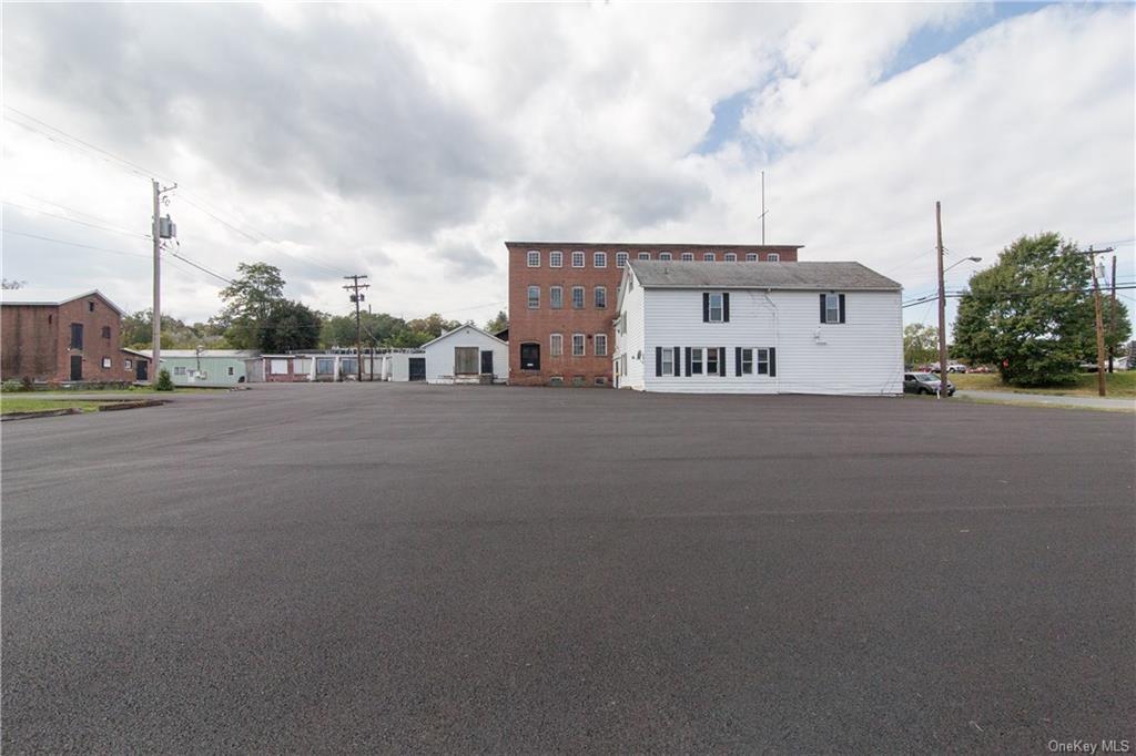 #2 photo, 29 Grant Street, Walden , NY 12586