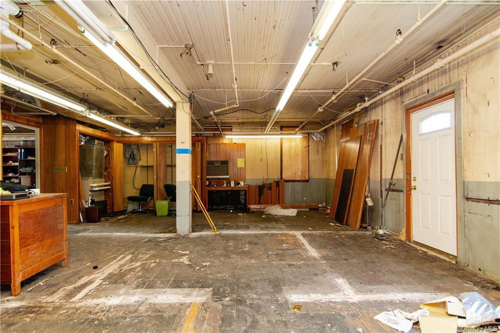 #7 photo, 29 Grant Street, Walden , NY 12586