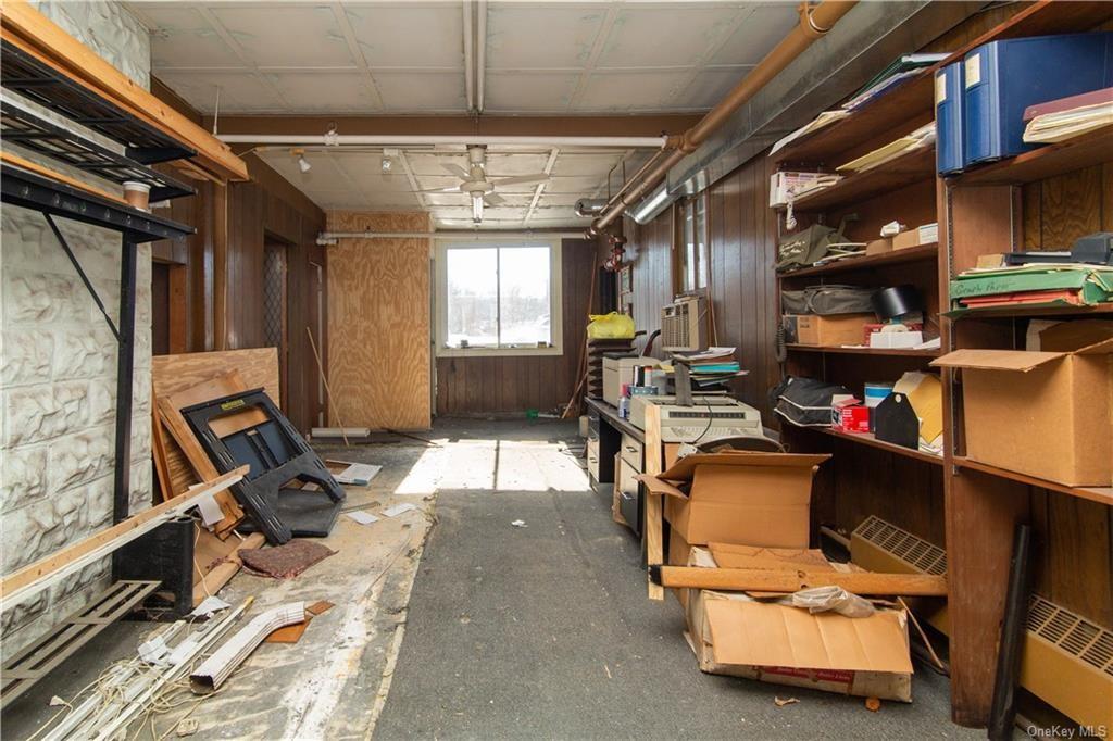 #8 photo, 29 Grant Street, Walden , NY 12586