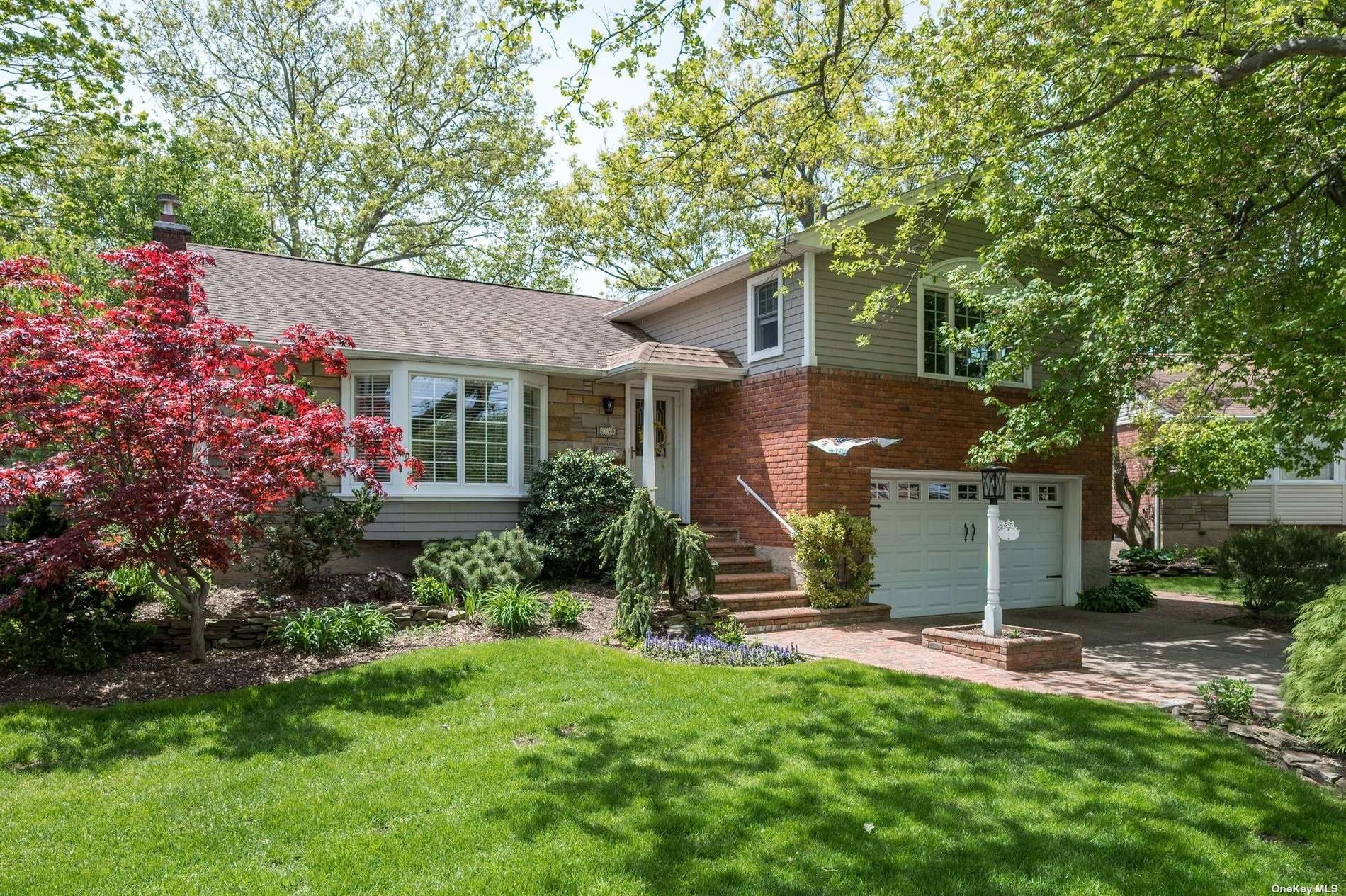 #1 photo, 2140 Jackson Place, Нассау ‖ Bellmore , NY 11710