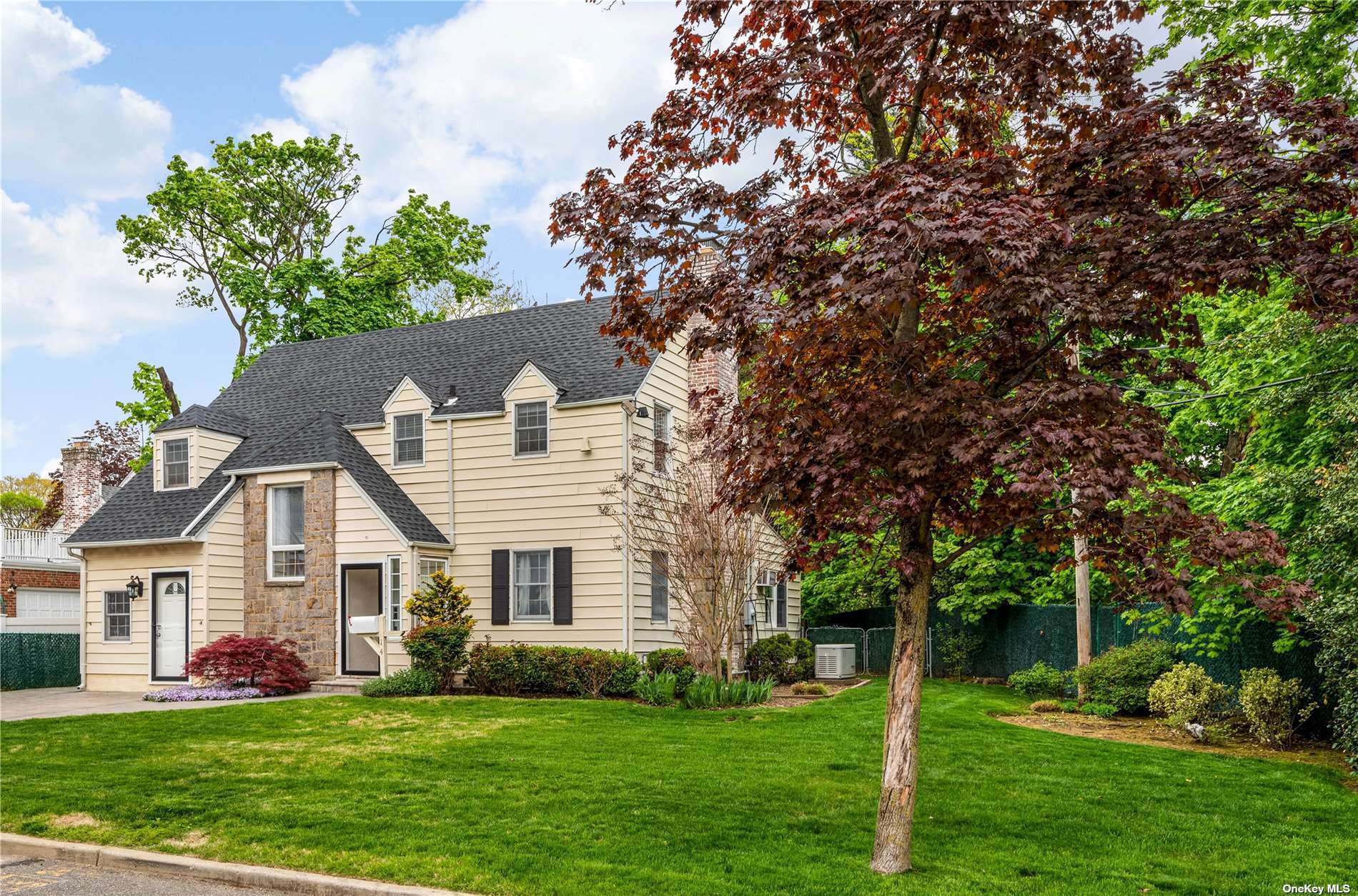 #1 photo, 14 Robin Road, 长岛 曼哈塞特 Manhasset , NY 11030