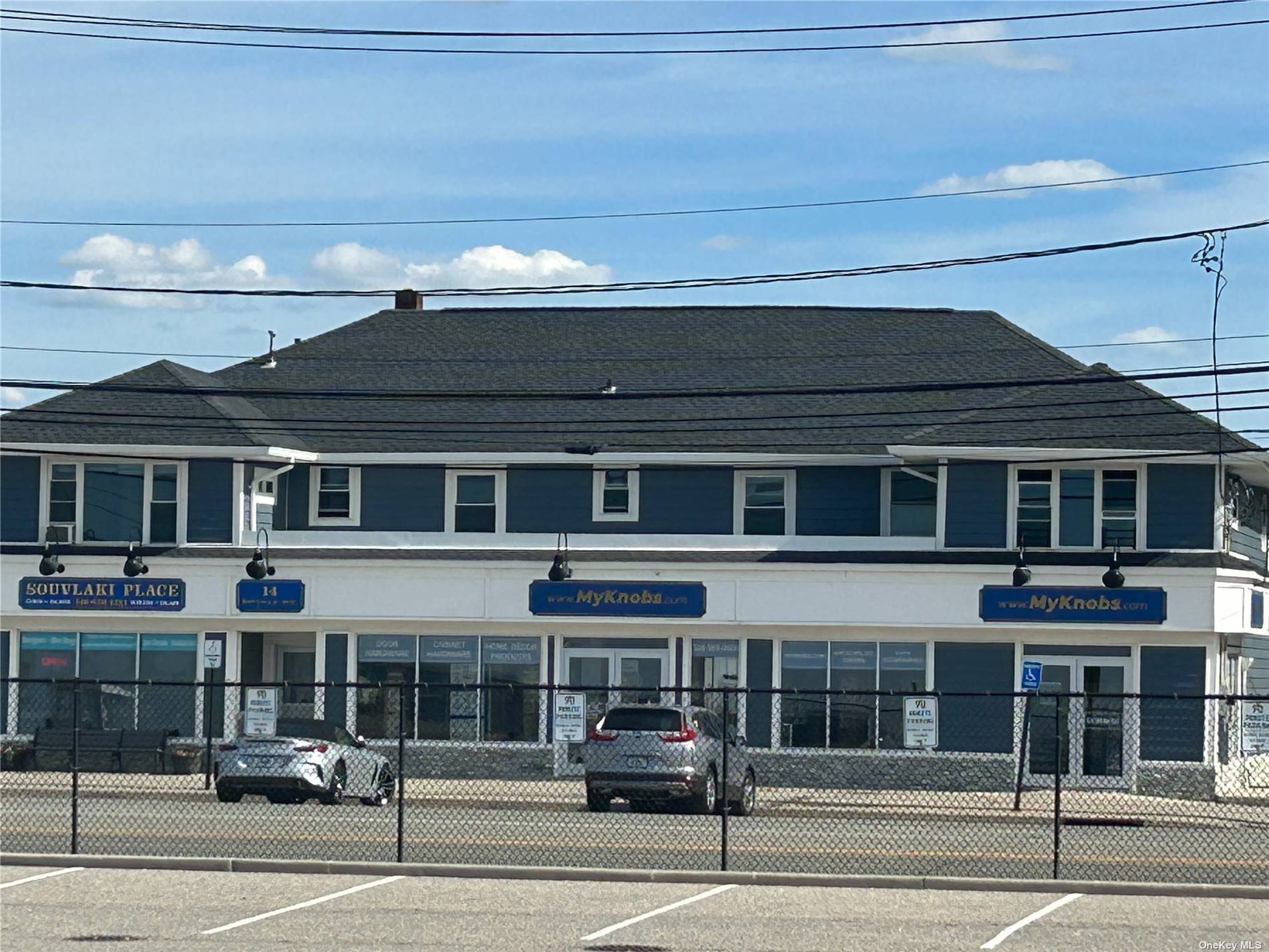 #1 photo, 14 Bayville Avenue, 长岛 Bayville , NY 11709