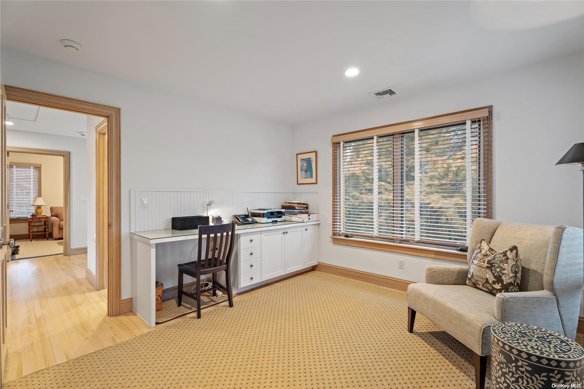 #10 photo, 13 Quogo Neck Lane, サフォーク郡 Quogue , NY 11959