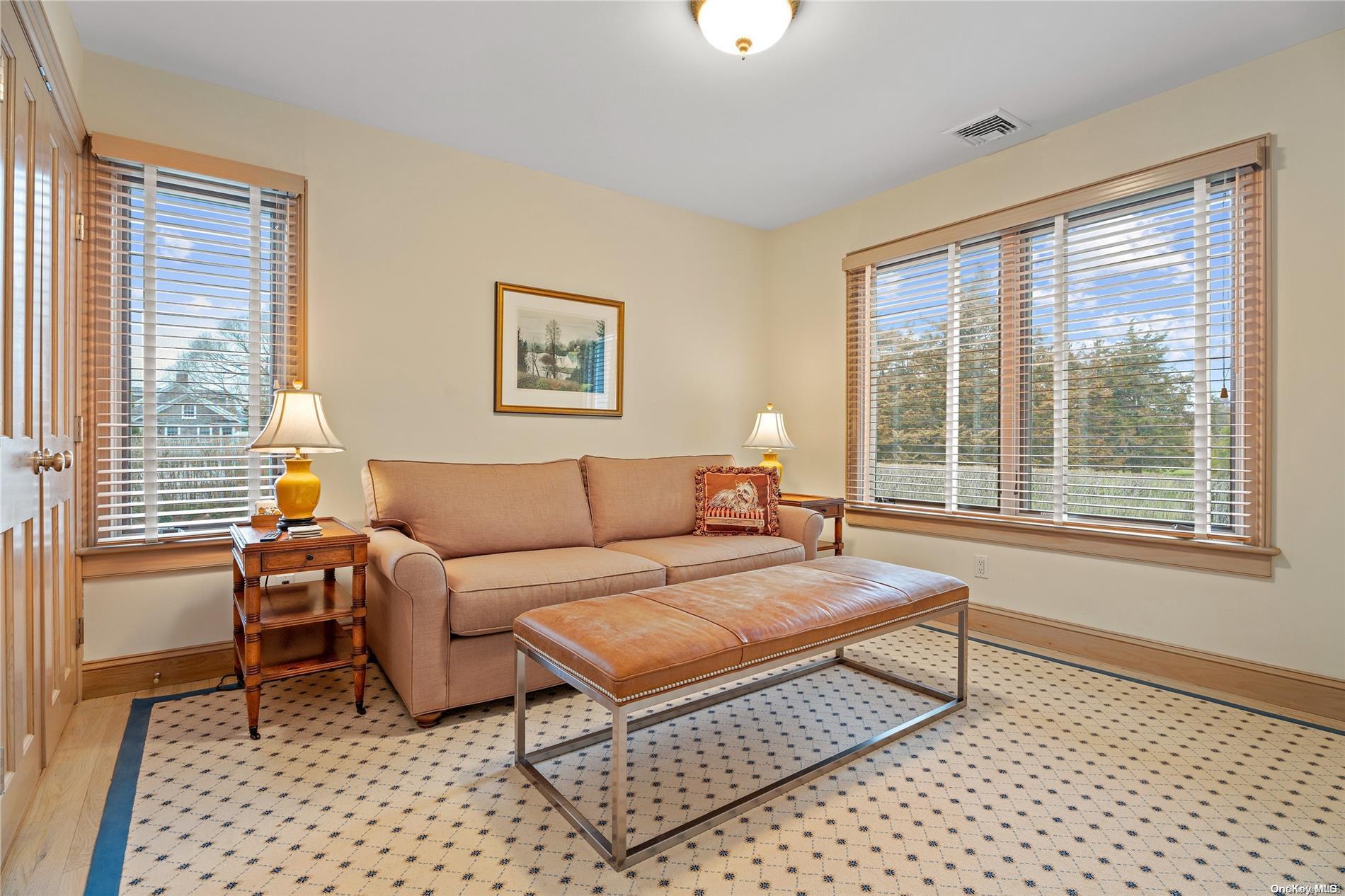 #11 photo, 13 Quogo Neck Lane, サフォーク郡 Quogue , NY 11959