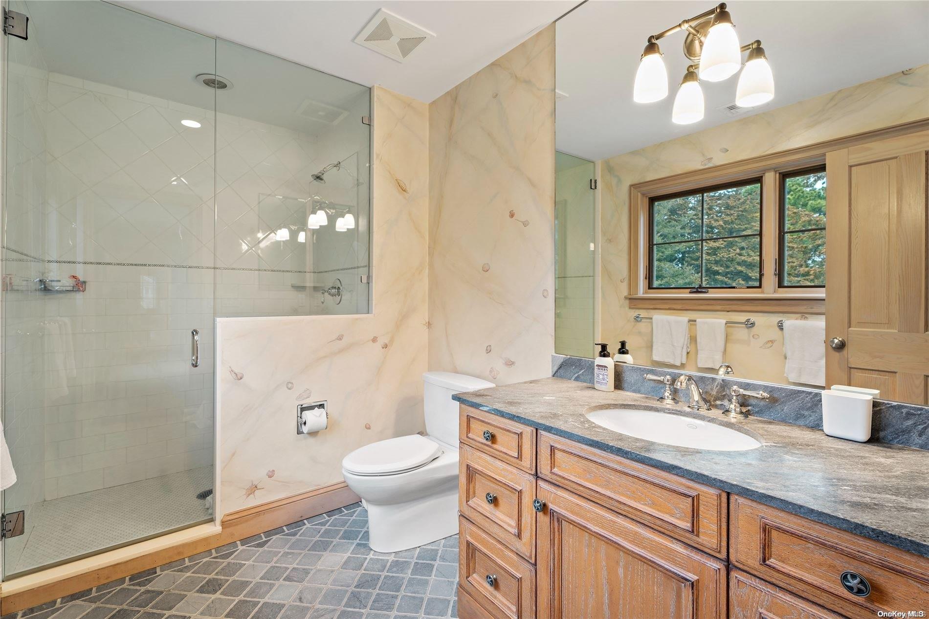 #13 photo, 13 Quogo Neck Lane, サフォーク郡 Quogue , NY 11959