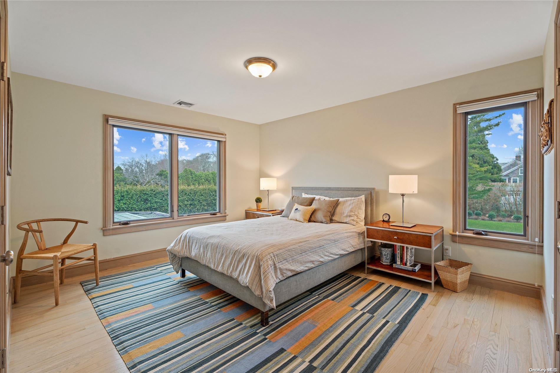 #14 photo, 13 Quogo Neck Lane, サフォーク郡 Quogue , NY 11959