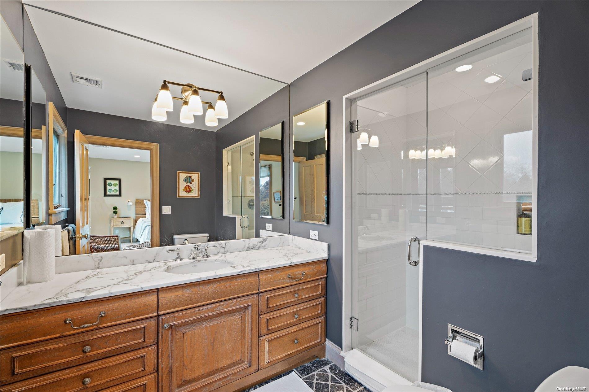 #15 photo, 13 Quogo Neck Lane, サフォーク郡 Quogue , NY 11959