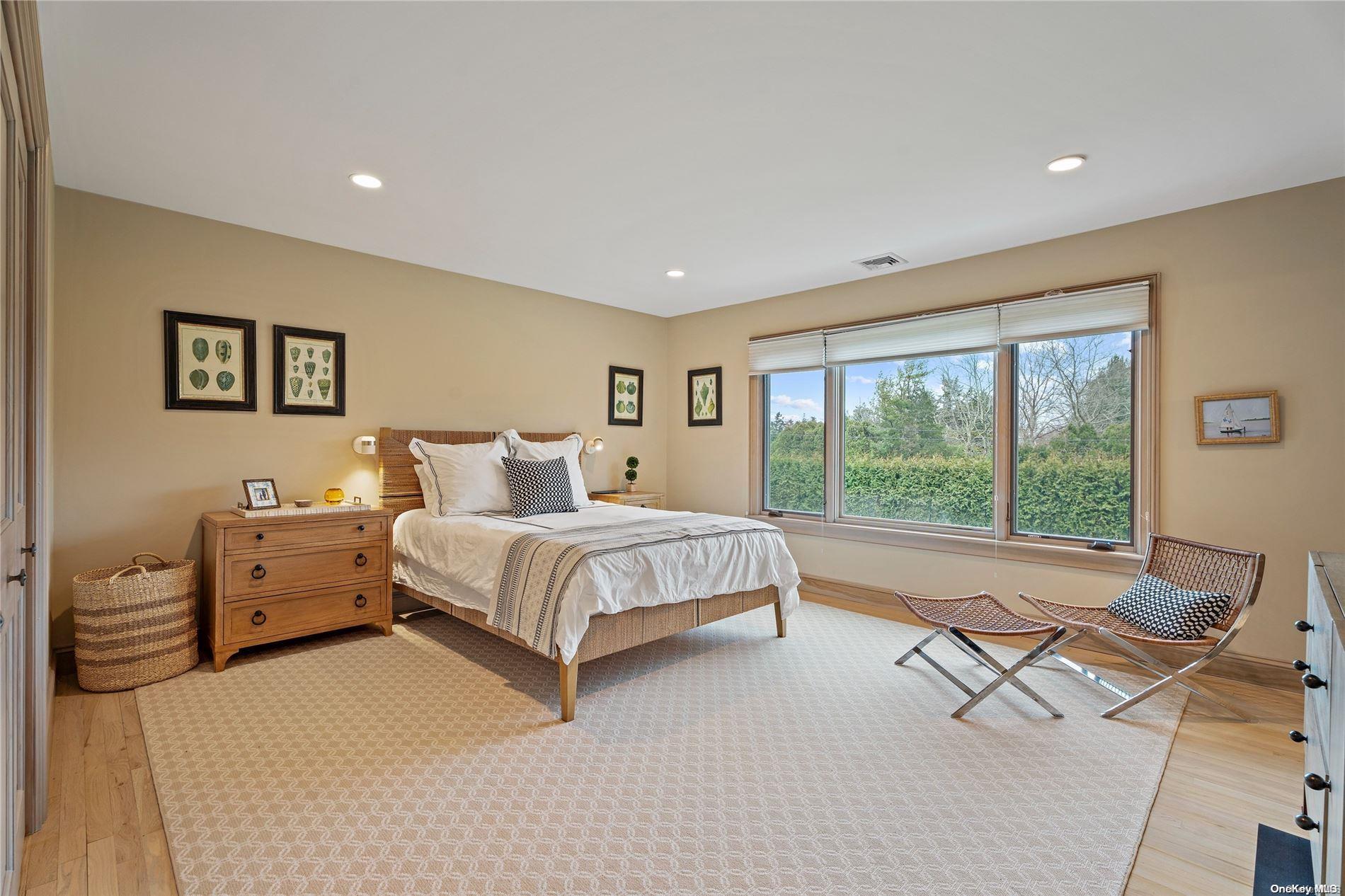 #16 photo, 13 Quogo Neck Lane, サフォーク郡 Quogue , NY 11959