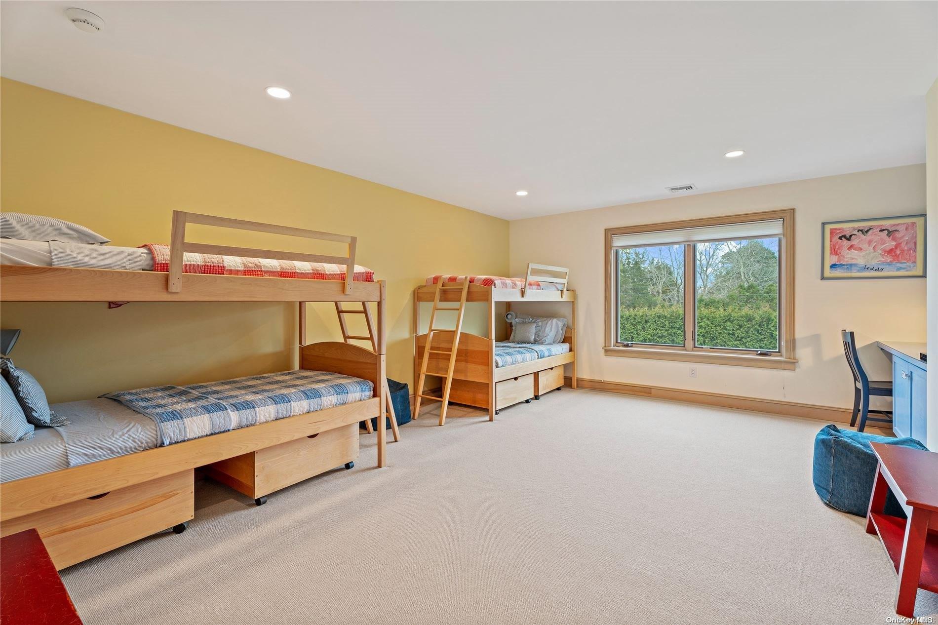 #17 photo, 13 Quogo Neck Lane, サフォーク郡 Quogue , NY 11959