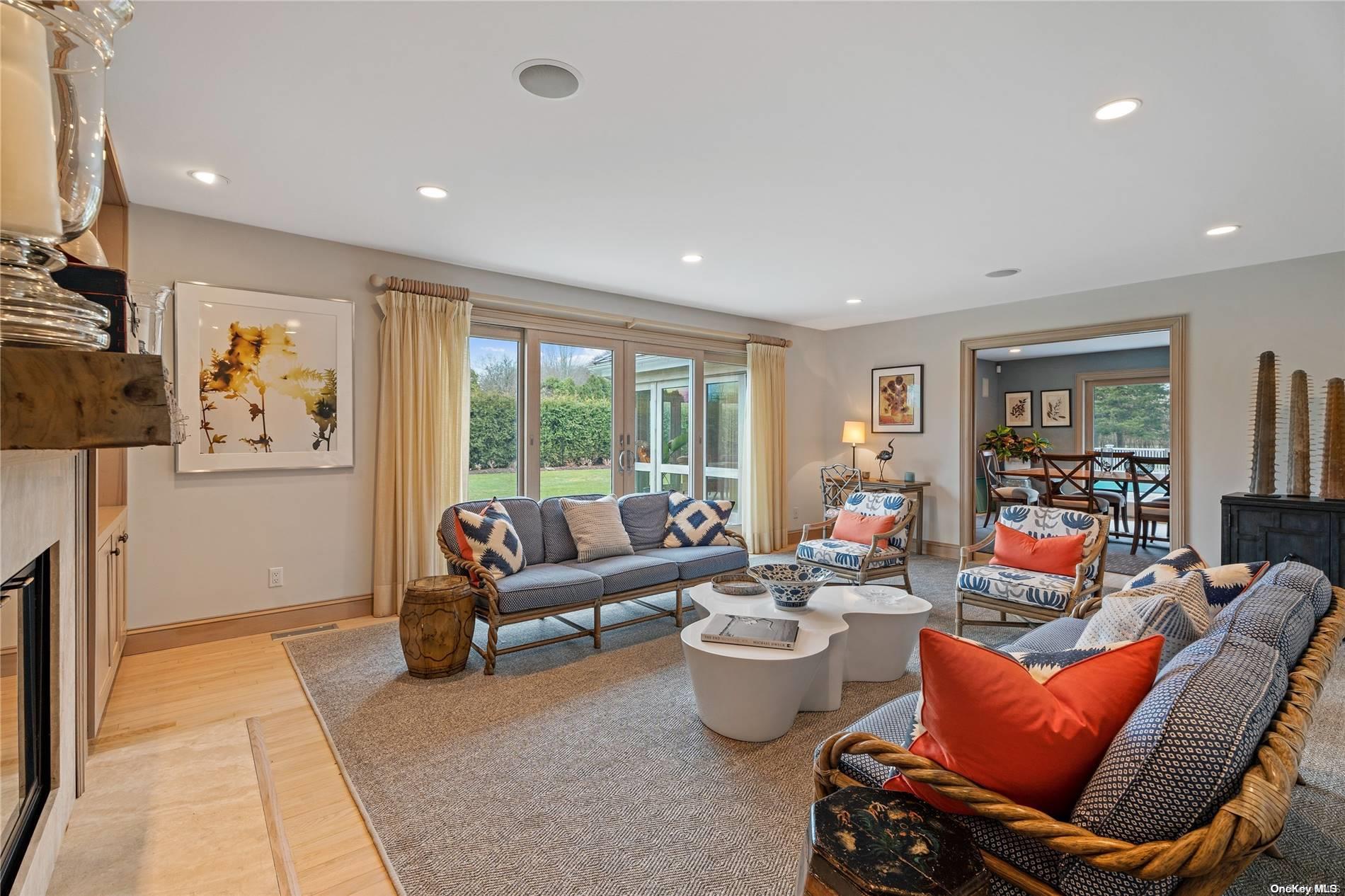 #5 photo, 13 Quogo Neck Lane, サフォーク郡 Quogue , NY 11959