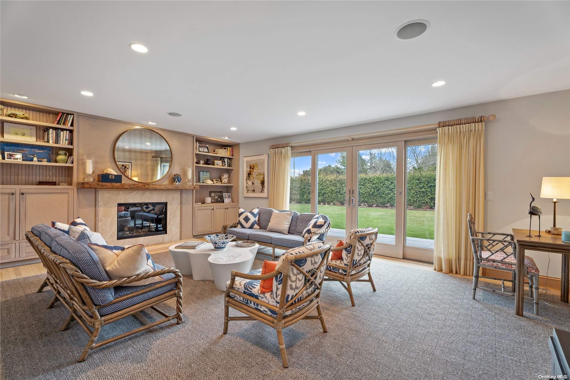 #6 photo, 13 Quogo Neck Lane, サフォーク郡 Quogue , NY 11959