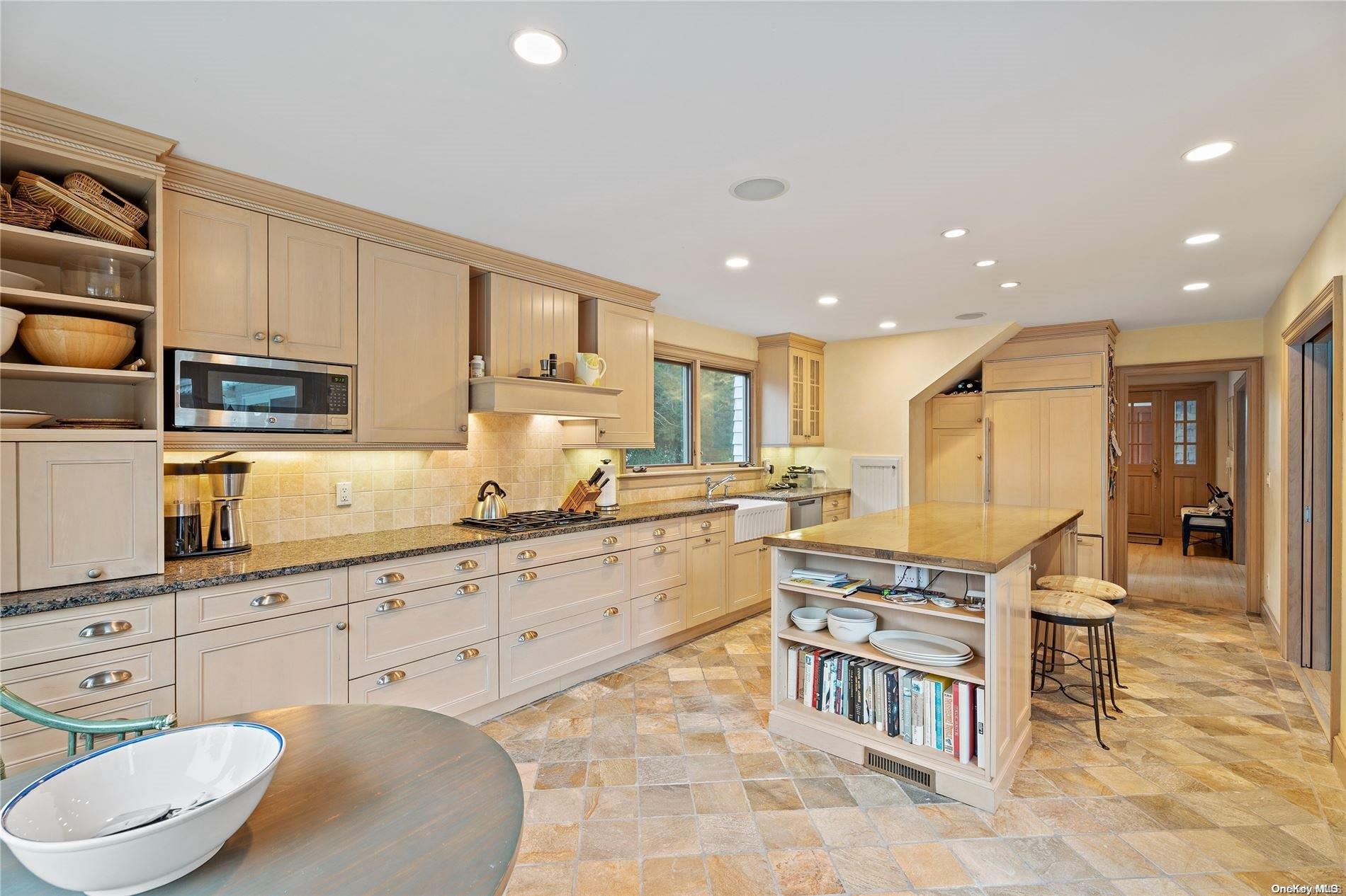 #8 photo, 13 Quogo Neck Lane, サフォーク郡 Quogue , NY 11959