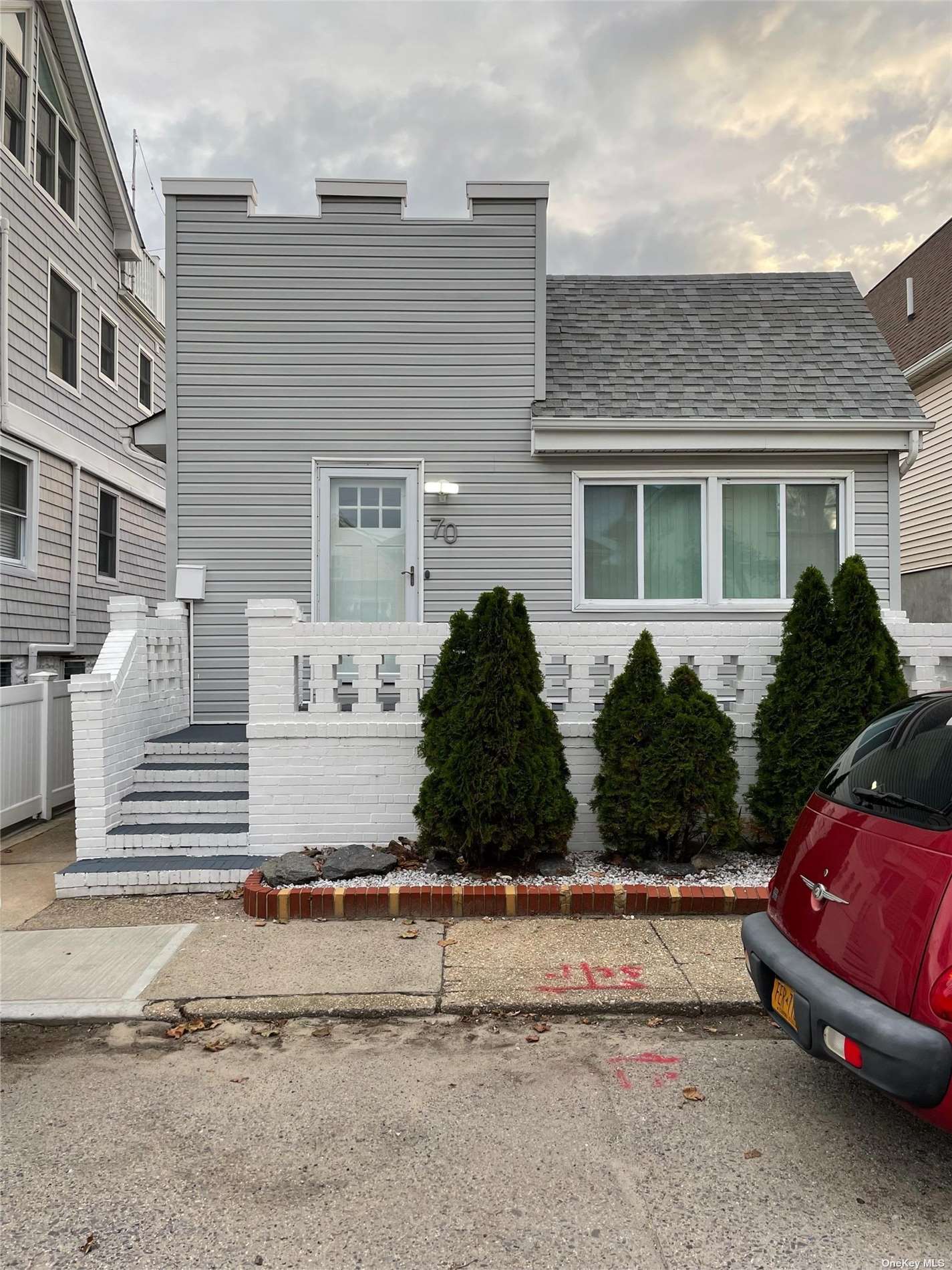 #1 photo, 70 Nevada Avenue, 长岛 长滩 Long Beach , NY 11561