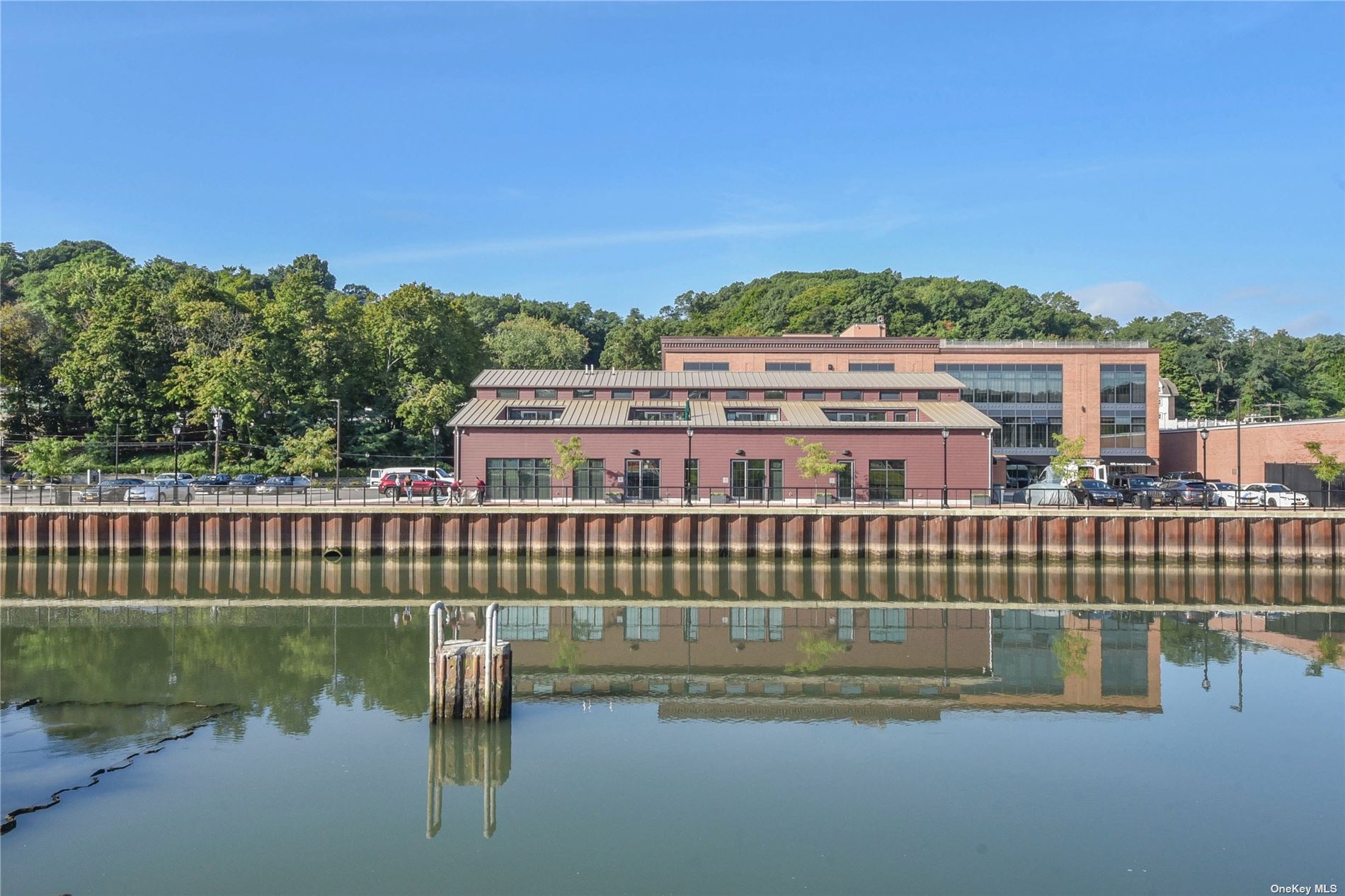 #1 photo, 21 Lumber Road, 长岛 罗斯林 Roslyn , NY 11576