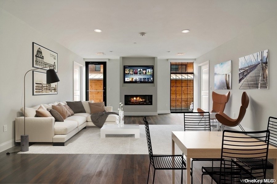 #1 photo, 21 Lumber Road, 长岛 罗斯林 Roslyn , NY 11576