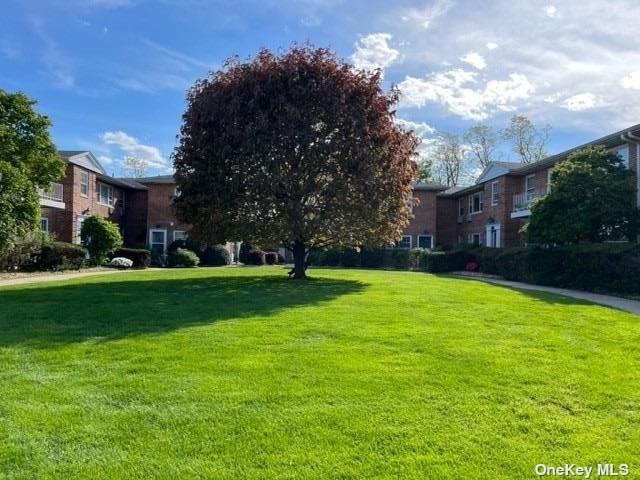 #1 photo, 84 Shore Road, 长岛 华盛顿港 Port Washington , NY 11050