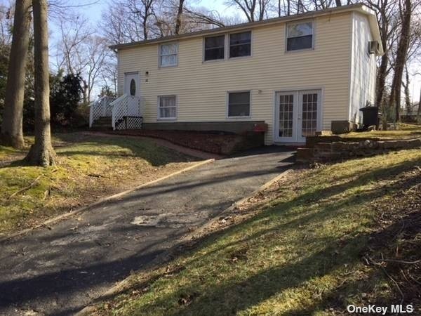 #1 photo, 10 Woodchuck Lane, 东长岛 East Setauket , NY 11733