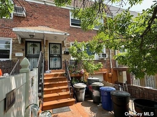 #1 photo, 88-05 Arion Road, 皇后区 牙买加 Jamaica , NY 11417