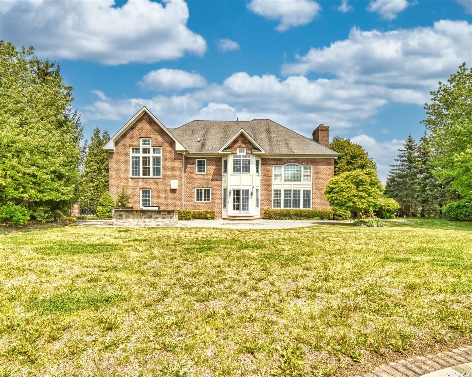 #1 photo, 26 Legends Circle, 东长岛 梅尔维尔 Melville , NY 11747