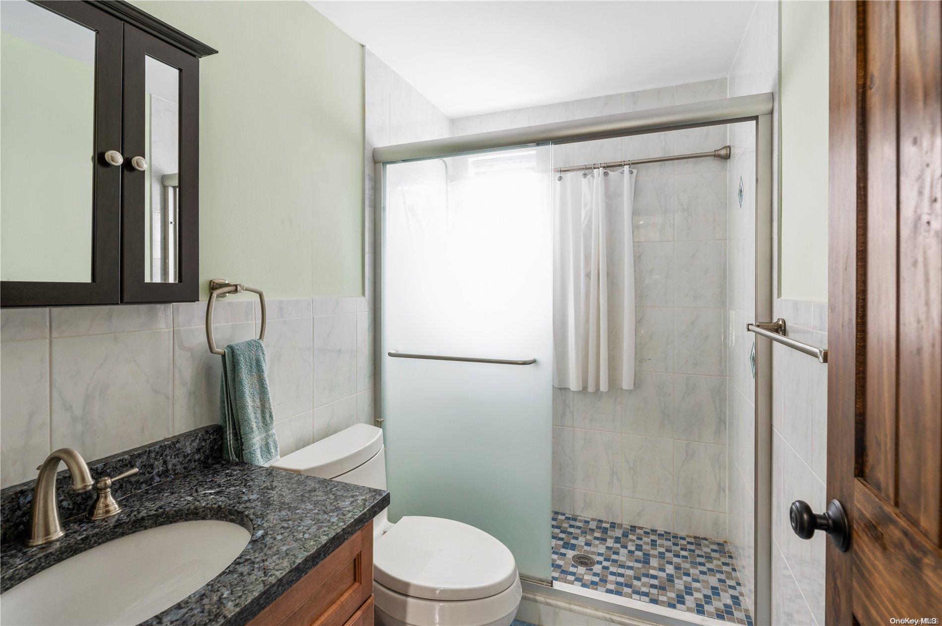 #7 photo, 289 Cottage Walk, Ocean Beach , NY 11770