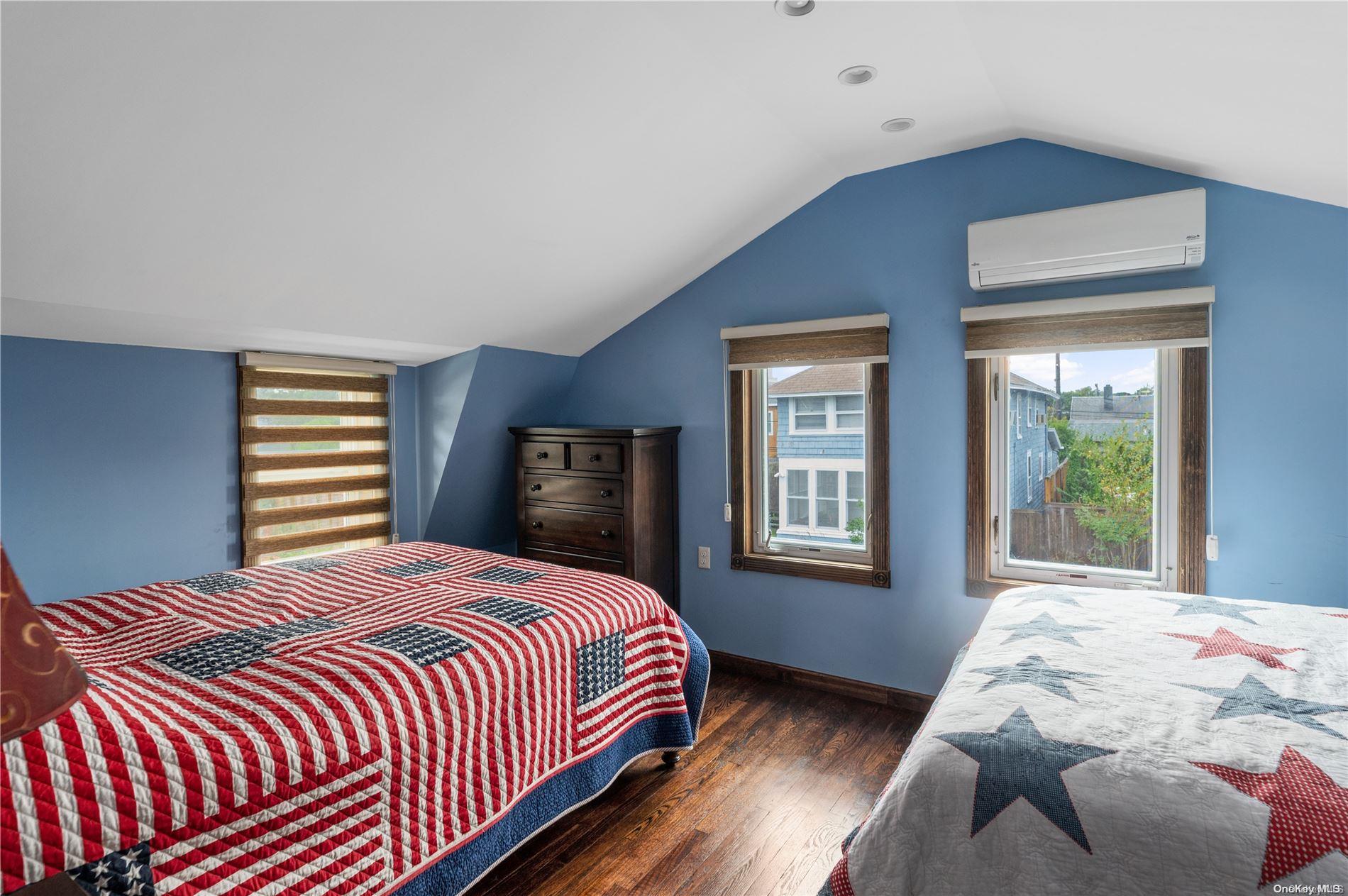 #9 photo, 289 Cottage Walk, Ocean Beach , NY 11770