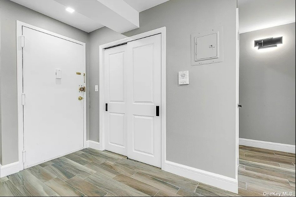 #1 photo, 135-08 82nd Ave, 皇后区 Briarwood , NY 11435