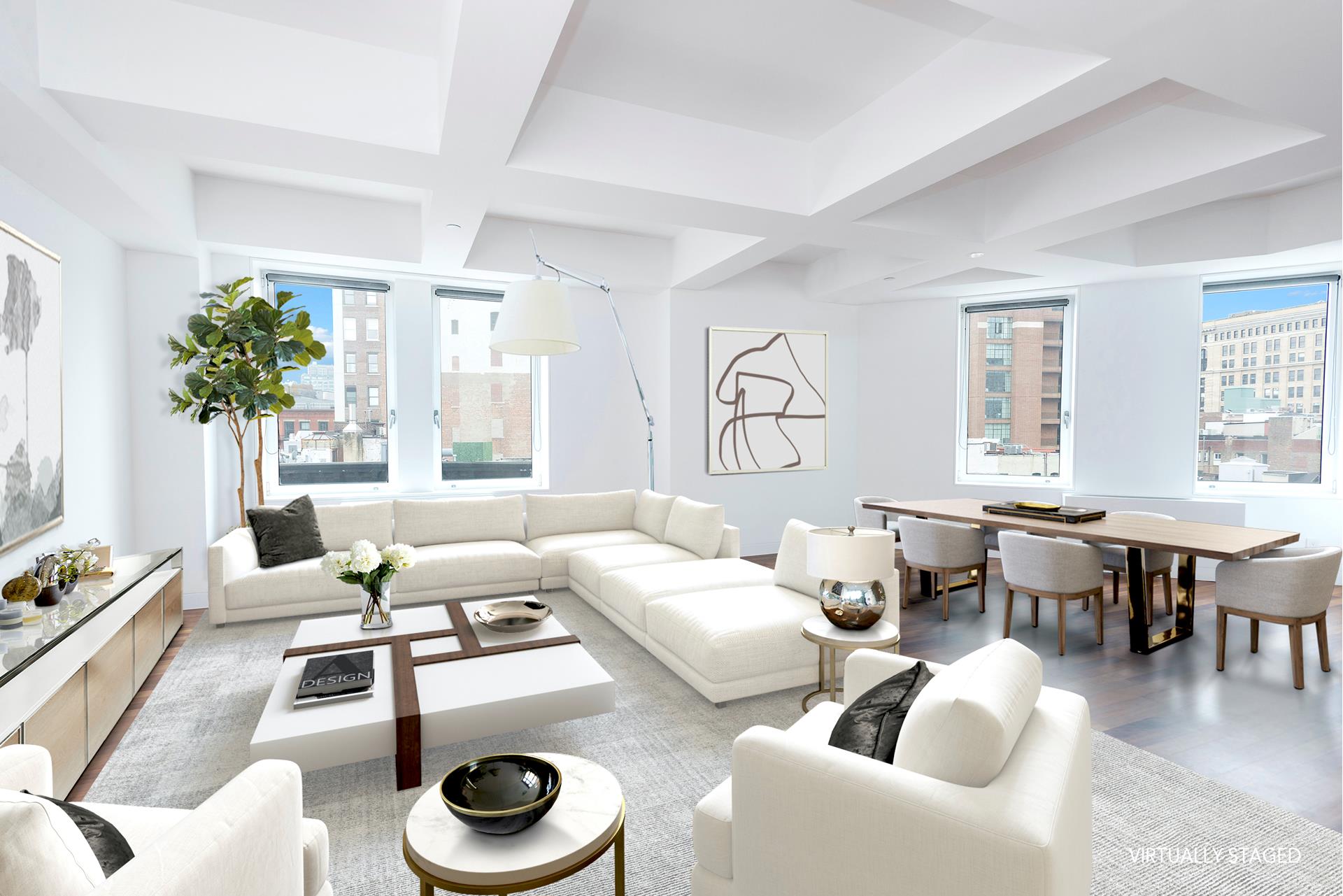 #1 photo, 225 LAFAYETTE Street, Nolita , NY 10012