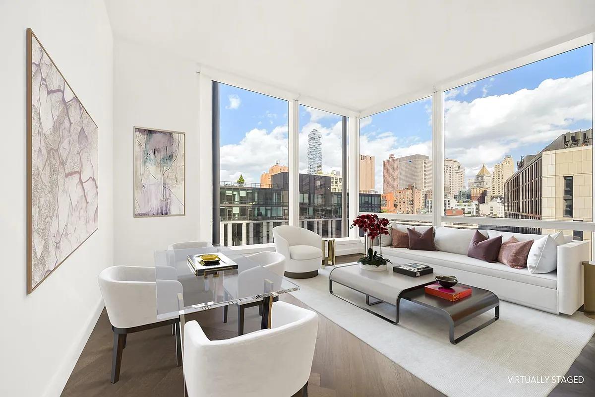 #1 photo, 111 MURRAY Street, 曼哈顿 翠贝卡区 Tribeca , NY 10007