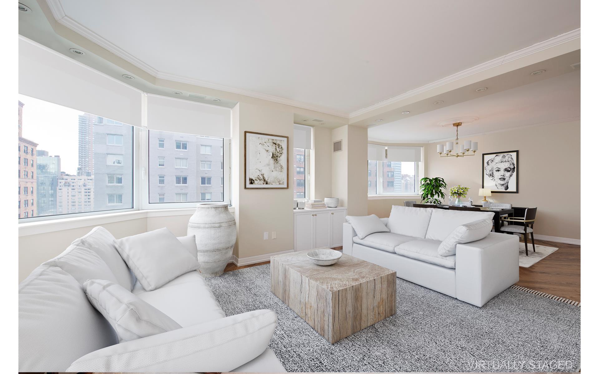 #1 photo, 188 East 78th Street, 曼哈顿 上东城 Upper East Side , NY 10075