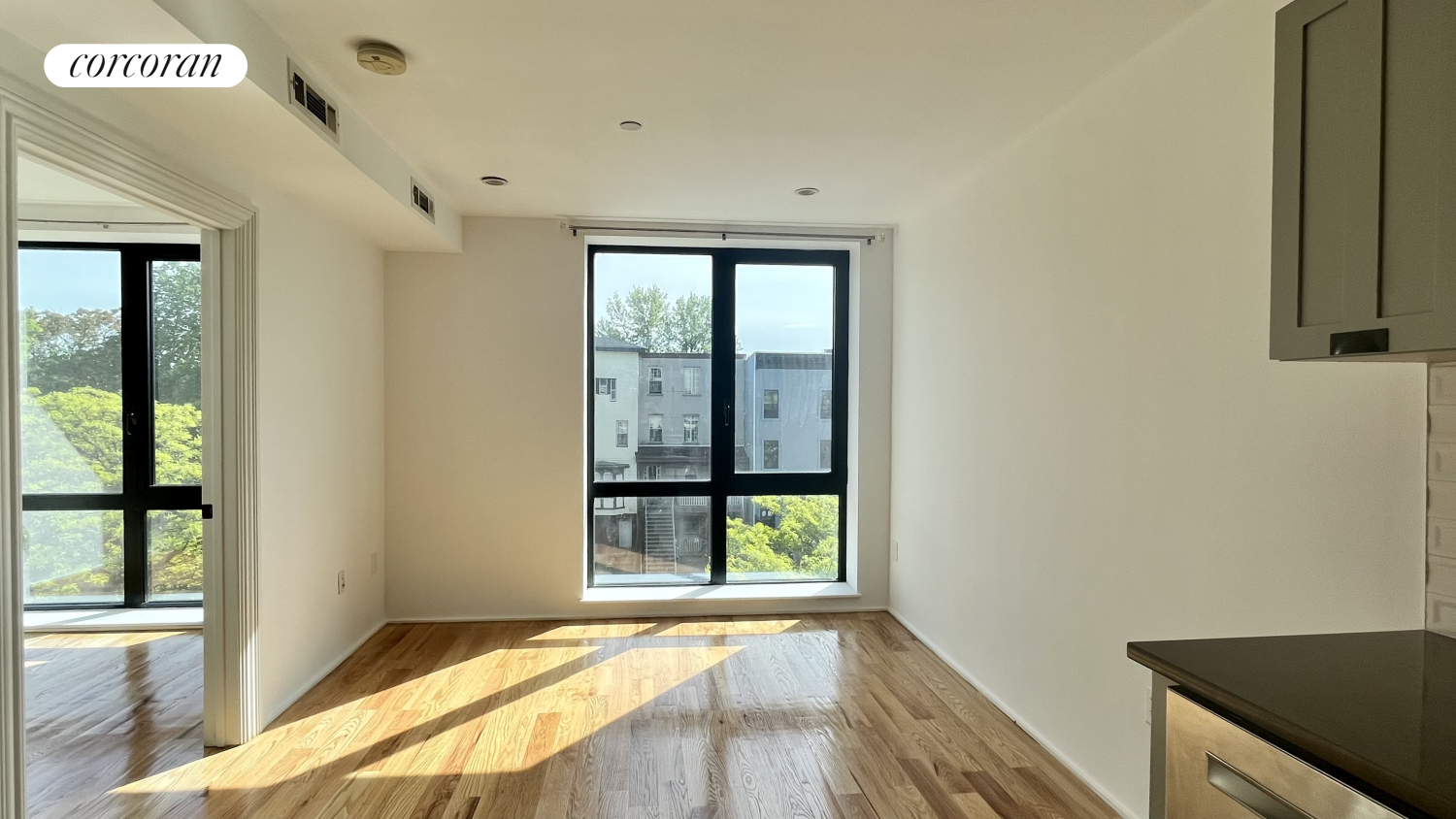 #1 photo, 1255 Bushwick Avenue, 布鲁克林 布什维克 Bushwick , NY 11207