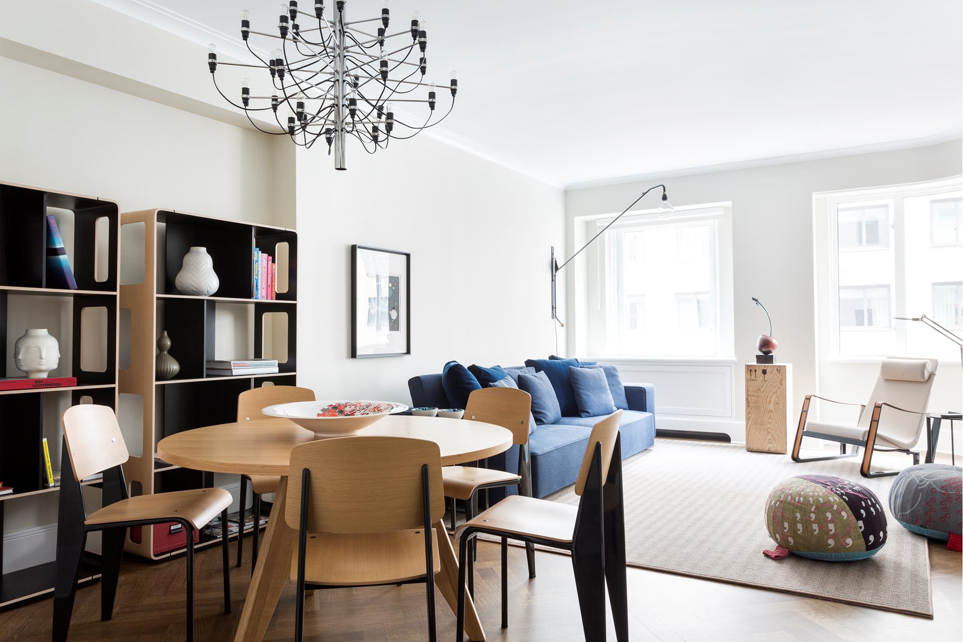 #1 photo, 530 PARK Avenue, Lenox Hill , NY 10065