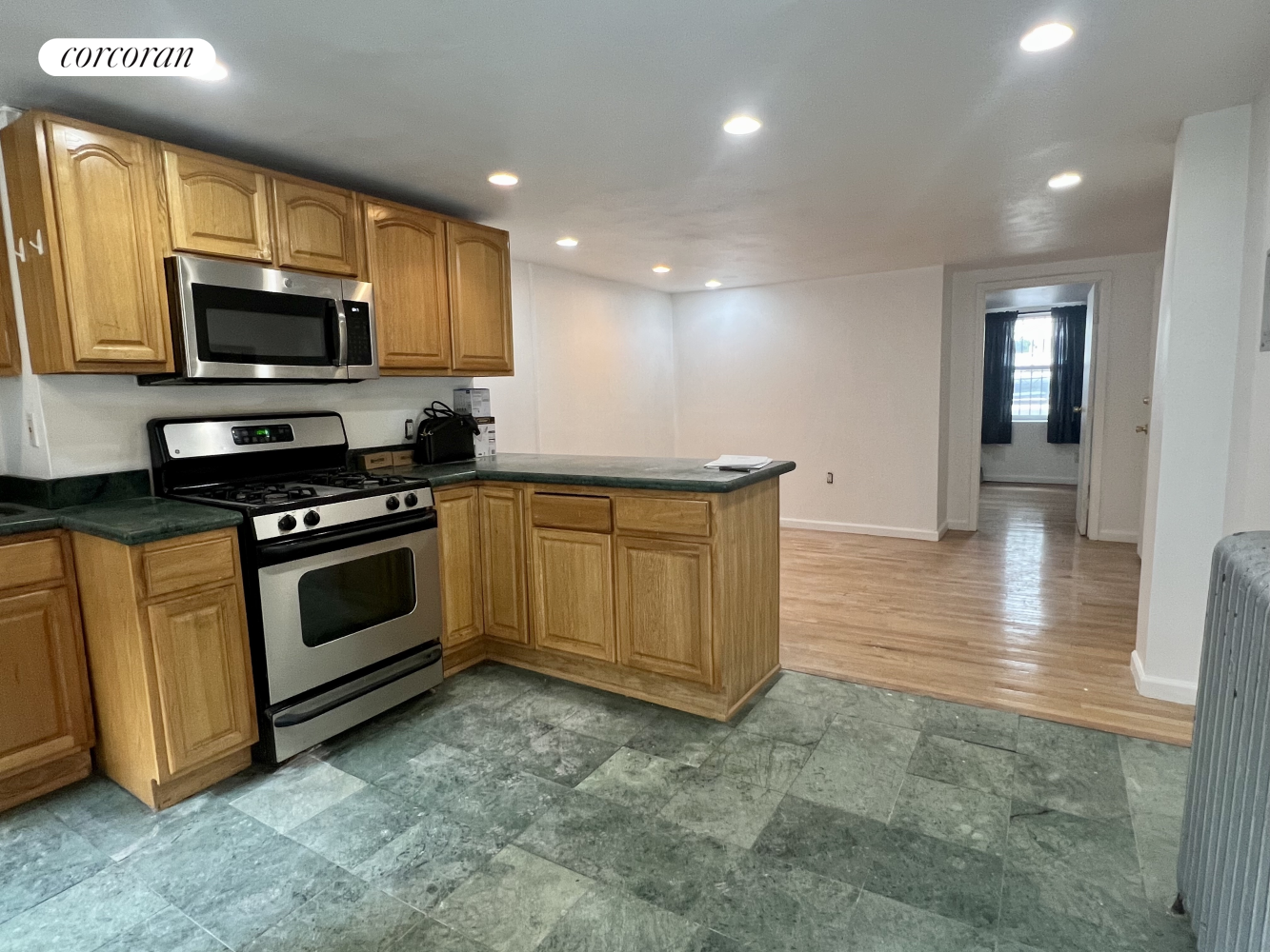 #1 photo, 505 Vanderbilt Avenue, 布鲁克林 克林頓丘 Clinton Hill , NY 11238