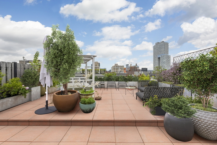 #1 photo, 85 N 3RD Street, 布鲁克林 威廉斯堡 Williamsburg , NY 11249