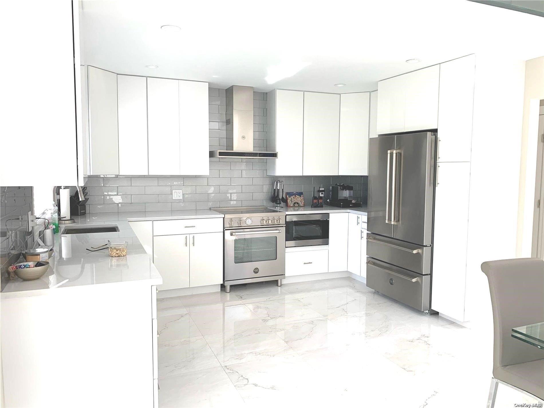 #10 photo, 3655 Pequash Avenue, サフォーク郡 Cutchogue , NY 11935