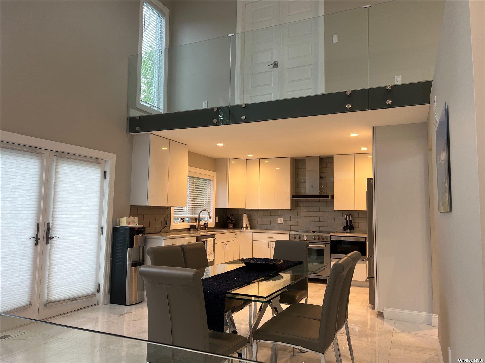 #11 photo, 3655 Pequash Avenue, サフォーク郡 Cutchogue , NY 11935