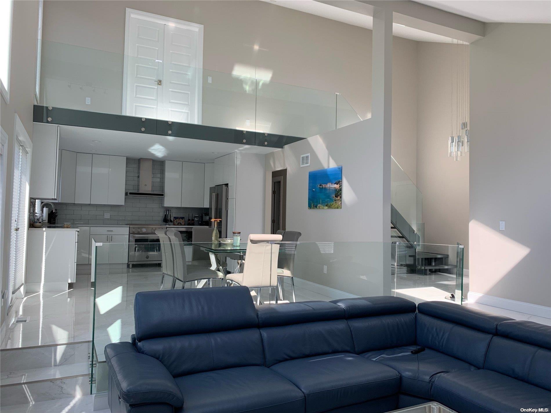 #12 photo, 3655 Pequash Avenue, サフォーク郡 Cutchogue , NY 11935