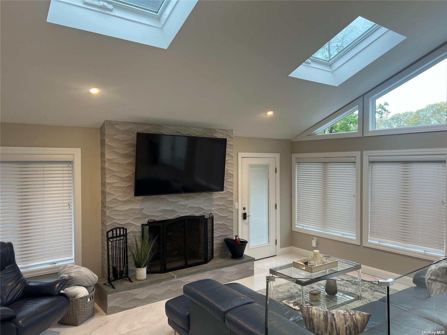 #13 photo, 3655 Pequash Avenue, サフォーク郡 Cutchogue , NY 11935