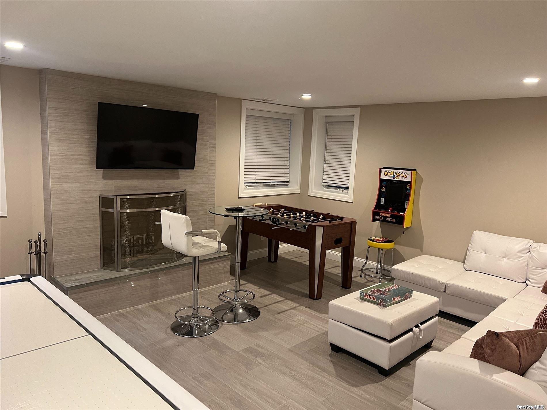 #15 photo, 3655 Pequash Avenue, サフォーク郡 Cutchogue , NY 11935