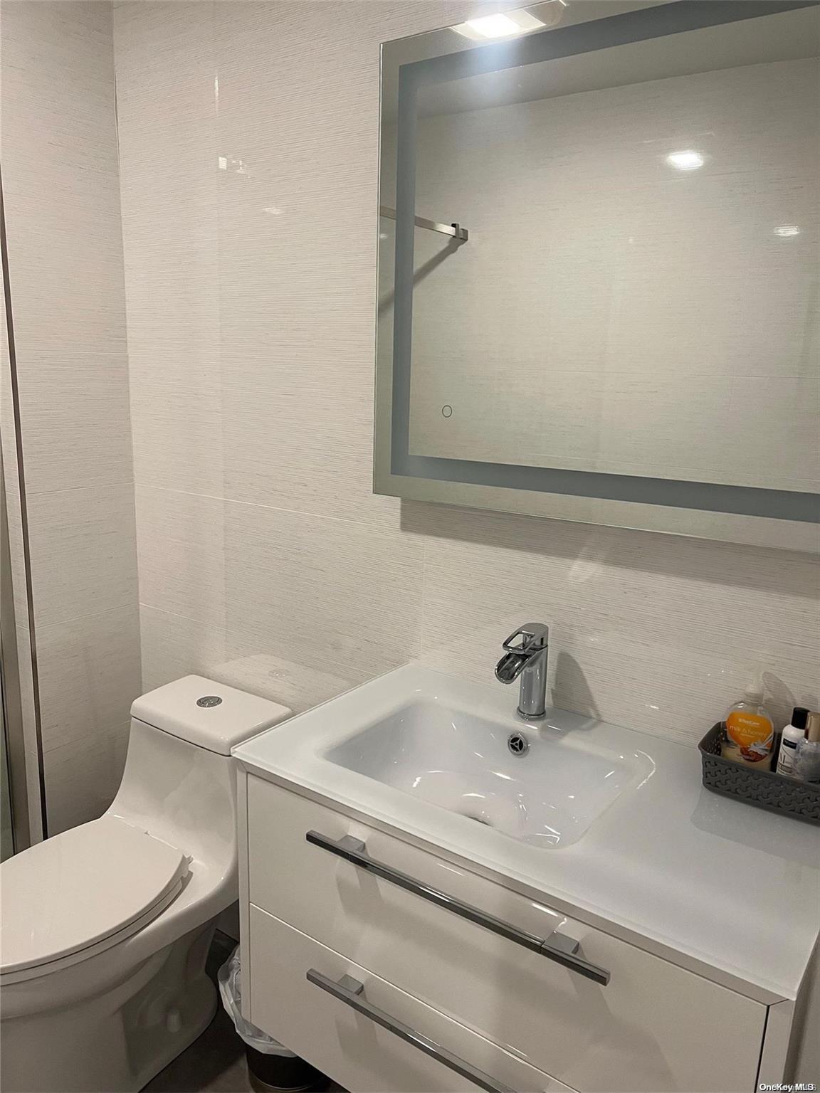 #16 photo, 3655 Pequash Avenue, サフォーク郡 Cutchogue , NY 11935