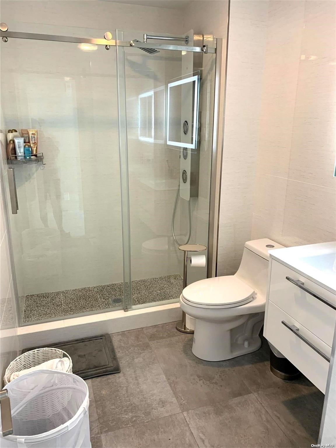 #17 photo, 3655 Pequash Avenue, サフォーク郡 Cutchogue , NY 11935