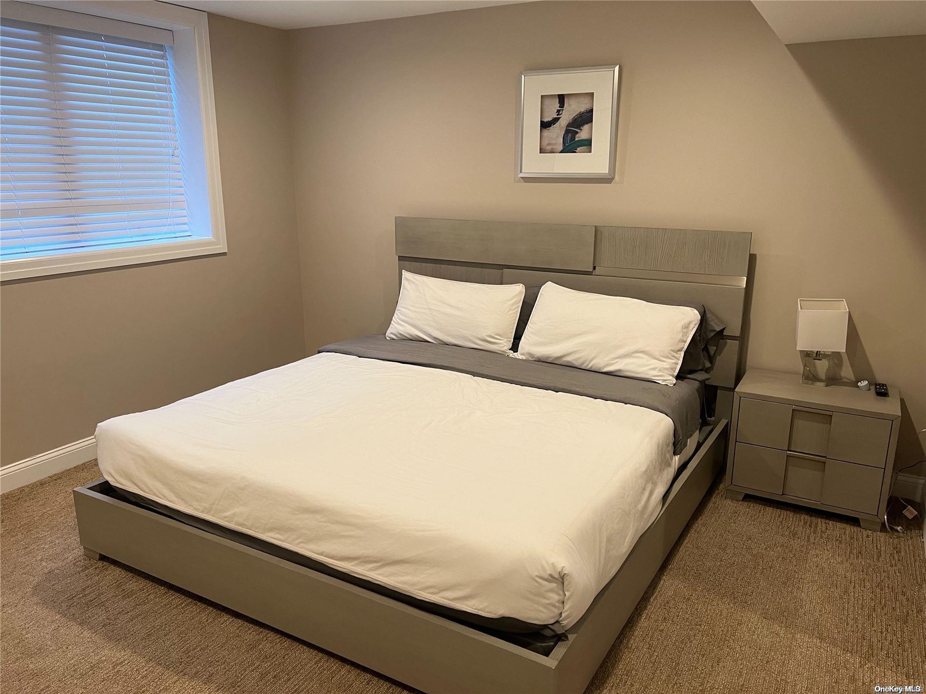 #18 photo, 3655 Pequash Avenue, サフォーク郡 Cutchogue , NY 11935