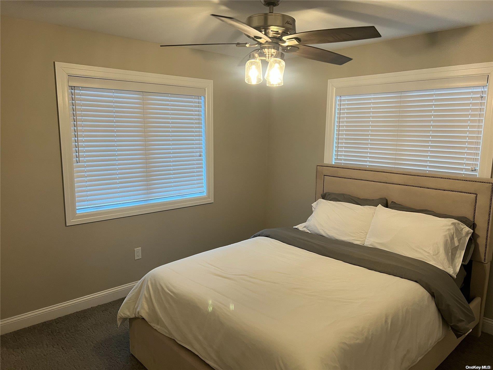 #19 photo, 3655 Pequash Avenue, サフォーク郡 Cutchogue , NY 11935